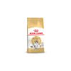 Royal Canin Chat Norvégien Adult 10kg