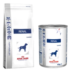 Royal Canin Renal Chien -Promos VetoStore Boutique 7c4275153fc27d446cc0555944ee3010cc9d41ba04cfbcd29413b5b6fc749bce