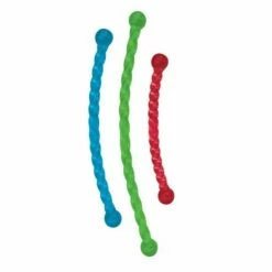 KONG Safestix L 70 Cm