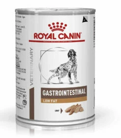 Royal Canin Gastro Intestinal Low Fat Chien -Promos VetoStore Boutique 7c6aa99a56bbaf807efa3ef5846abe26bb27bab08049d3d6b8789858ae28314e