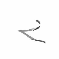 Pince Ote Agrafe En Inox