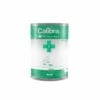 Calibra Vdiet Chien Renal 6x 400g