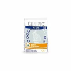 Vet Line Lapin Intestinal Cunipic - 1,4Kg