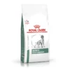 Royal Canin Satiety Weight Management Chien -Promos VetoStore Boutique 7ce4b744e5e8c0e57fa1b5f524ecacf228aa865516b7258d02f044834a1cb0c2
