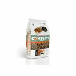 VERSELE-LAGA Complete Cavia Adult - 1,75Kg