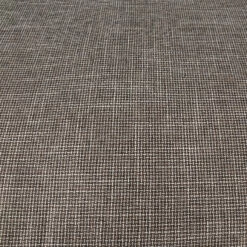 Flamingo Panier Snoozebay Maison + Fermeture Eclair Brun 45x35x35cm -Promos VetoStore Boutique 7f3fc31bbcc2dd79bdf9ef9342e49cb79d693011835c67c1da5381a67383c963