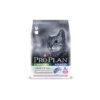 Purina Pro Plan Chat Sterilised Adult 7+