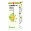 Vetoquinol Rubénal 75 Mg - 60 Cprs -Promos VetoStore Boutique 7f7f9b65d699dcb0019b42dcd65452e56ae71edafad2a9cf543d746e20876f57
