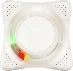 Flamingo Jouet Pour Chat Rouleau Orbit -Promos VetoStore Boutique 7f941f58e9e5a20a1a5ee1ccfbf58554e601bfa97ea5ccd685afb5260c8fa769