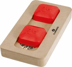 Flamingo Jouet Chien Wooden Brain Train Turing 22x12cm 7 Flamingo Jouet Chien Wooden Brain Train Turing 22x12cm -Promos VetoStore Boutique 7faac0c8b1f8103800880a1a6f25846cd68acd3ce7d4d7f42df6ecf29a6b0435