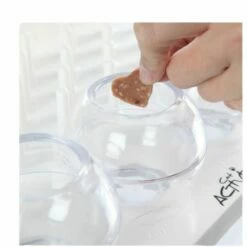 Trixie Jouet Fun Board Chat -Promos VetoStore Boutique 800266 3 585x585 1