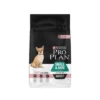 Purina Pro Plan Adult Small Et Mini Optiderma -Promos VetoStore Boutique 80ae72dec08f6e14e8bfdd51042a2a78d4958909f4048803c72c757971c0694d