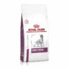 Royal Canin Early Renal 1 Royal Canin Early Renal -Promos VetoStore Boutique 80b08f5436416d525bc4c7fc087569a9131b29223c7380c7116187db7577c9fb