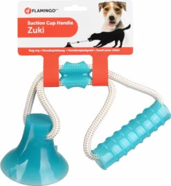 Flamingo Jouet Chien Tpr Zuki Poignée Avec Ventouse Vert 7 Flamingo Jouet Chien Tpr Zuki Poignée Avec Ventouse Vert -Promos VetoStore Boutique 80e73f039173d69b32bd58f334b5b6057a4de64649b193a88dd0a67368340c04