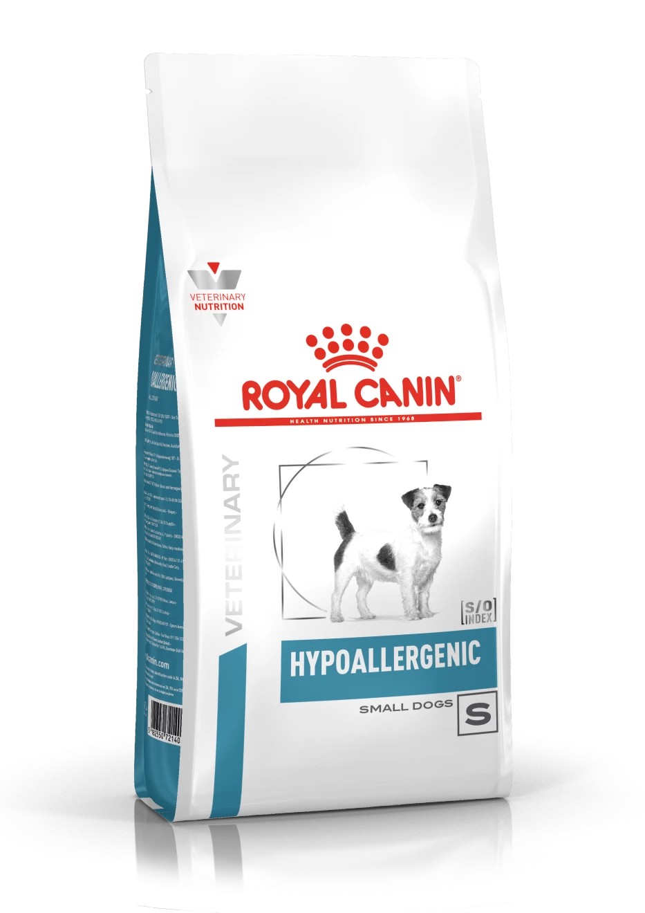 Royal Canin Hypoallergenic Petit Chien 4 Royal Canin Hypoallergenic Petit Chien – Image 2