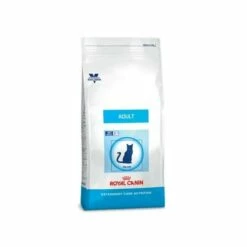 Royal Canin Chat Adult -Promos VetoStore Boutique 814ae547418b3ccea6ce04f5395e1f610643796b8a7a3a64a2f65fd3c5d39b82