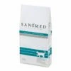 Sanimed Weight Reduction Croquettes Pour Chats 4,5kg