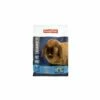 BEAPHAR Lapin Senior Care + 1,5Kg