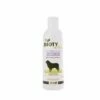 Shampooing Anti-Odeurs Héry 200ml -Promos VetoStore Boutique 84d9b82492de10d77e09664ae2266671e66359e2a014d1fe2828f90feaf73bc2