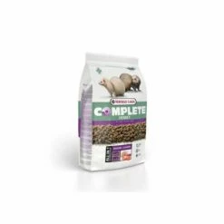 VERSELE-LAGA Complete Ferret Adult - 2,5Kg
