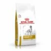 Royal Canin Urinary Moderate Calorie Chien -Promos VetoStore Boutique 86281a75353db6bd1ea5e9203ed69766667b1660e1b357f056eb7e7f6f3fd261 1