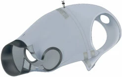 Trixie Veste De Protection / M-L / 50 Cm -Promos VetoStore Boutique 8654ee76ca4bdbd4cce52dfdf51a92c598de22bfcd52469f3321ea70f7d223ee 6