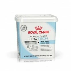 Royal Canin Puppy Pro Tech -Promos VetoStore Boutique 870922bedb909b2827690de991165ced95e59be6e4c3441e4ca5d07b4389300e