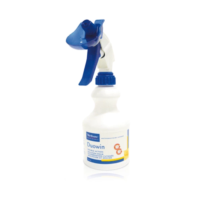 Duowin Spray 250ml 3 Duowin Spray 250ml