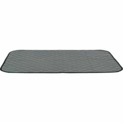 Trixie Tapis De Protection 60 X 90 Cm