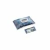 40 LINGETTES CLX WIPES POCKET