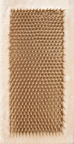 Flamingo Arbre à Chat Sno 4 Crème 35x35x68cm -Promos VetoStore Boutique 88a814365e9d0df95f0d1f3e1dd4bc23226b311a6727d92af6a378ddb68be17e