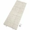 Flamingo Griffoir Sisal Beige 28x80 -Promos VetoStore Boutique 8b7adad2b827876b278078151ec522b411d7a548b2af42c510b18ca3d8cbf07a
