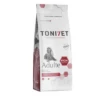 Tonivet Adulte Medium 15Kg -Promos VetoStore Boutique 8c5e3b3b21818639ddae0bc30c73a2e47ff5ed285886859f91a79be84b7c876a