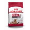 Royal Canin Medium Ageing 10+ Pour Chien 15kg