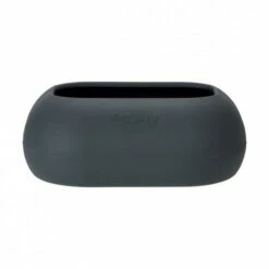 Buster Gamelle Incredibowl 7 Buster Gamelle Incredibowl -Promos VetoStore Boutique 8ddf5cb9091b2e7c55b46fe62da854b7982a80ec1439e8b45a6a24b5a6a25ec9