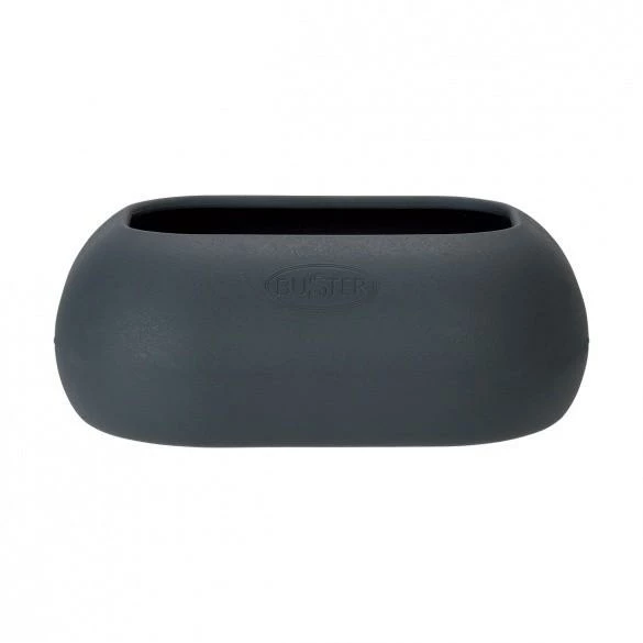 Buster Gamelle Incredibowl 4 Buster Gamelle Incredibowl – Image 2