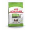 Royal Canin Extra Small Mature 12+ Pour Chien 1,5kg