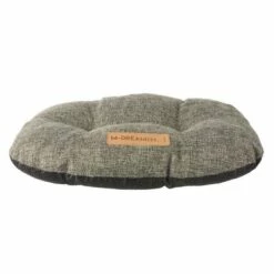 Coussin Oléron Ovale -Promos VetoStore Boutique 8f0efe5529368b75d8bd88e9059787aa798a5d8044e465273b12e1d924dce8e6