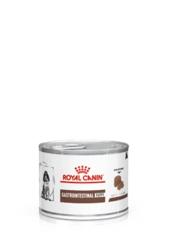 Royal Canin Gastro Intestinal Puppy Chien -Promos VetoStore Boutique 8f2e4d028fcb74635628345031ab9ff483df86eb5d3cbb7ab4d997a24abbaab7