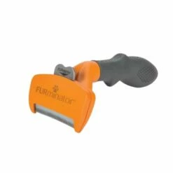 Furminator Brosse Chien Poils Longs 8 Furminator Brosse Chien Poils Longs -Promos VetoStore Boutique 8f8f4a88a54547828c385fec3d8f87e2298b85f21bb3788534c83d3491613c82 1 1