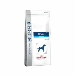 Royal Canin Rénal Spécial Chien -Promos VetoStore Boutique 9053869574c958a0c686670f6a3752a59f4552d160a39141b8335a2f3a4cdef9
