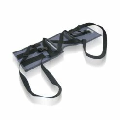 HARNAIS SUPPORT TRAIN ARRIERE -Promos VetoStore Boutique 911eeb03d071c96314246e672830db019c6d48a9f42d2c5a942d8d5dcdae41b9