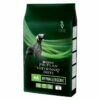 PURINA Veterinary Diet HA Hypoallergenic Chien