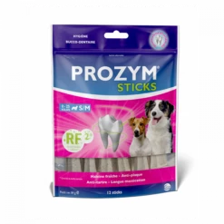 CEVA Prozym RF2 9 CEVA Prozym RF2 -Promos VetoStore Boutique 917d4e79a6a5f71fdadfa9f0a840cf1a0af64018fffa73883fd2e3df9c203af5