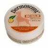 Dermoscent Bio Balm Flacon De 50ml -Promos VetoStore Boutique 9196e62ca0878566979a9e42f2536c207c8d3ef1325e6dc85ea999612ac50ff9