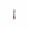 Securiderm Mousse 150ml