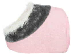 Trixie Abri Minou 35 × 26 × 41 Cm 7 Trixie Abri Minou 35 × 26 × 41 Cm -Promos VetoStore Boutique 9257ba78f8f1d661edd433d583941b2d541b93a7034511dc1f8880d97c3d2b80