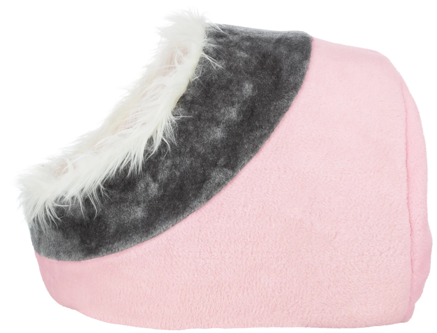 Trixie Abri Minou 35 × 26 × 41 Cm 5 Trixie Abri Minou 35 × 26 × 41 Cm – Image 3