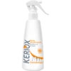 Keriox Spray Assainissant 200ml