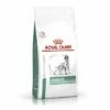 Royal Canin Diabetic Chien